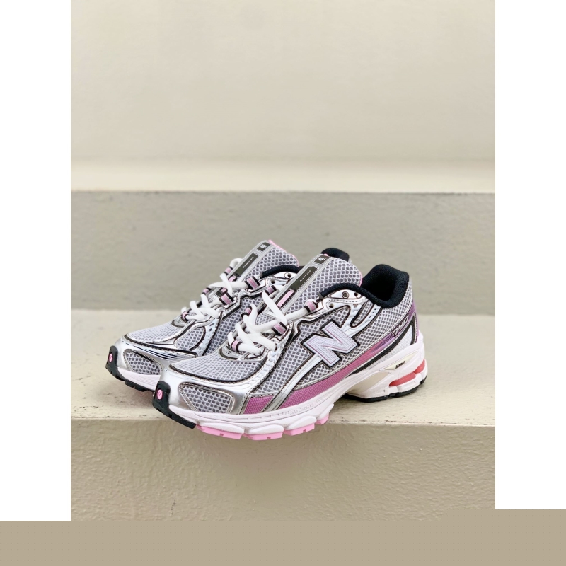 Other Sneakers